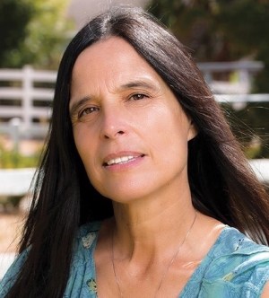 Dr. Dionne Madrigal